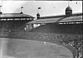 Sydney Cricket Ground 1930s