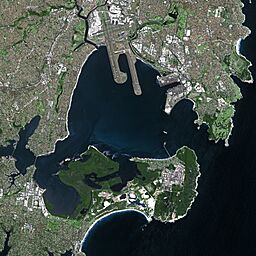 Sydney SPOT 1210.jpg