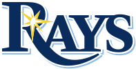 Tampa Bay Rays Facts for Kids