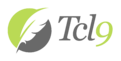 Tcl logo