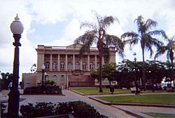 The-old-State-Library-leftside