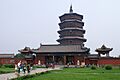 TheWoodenTowerOfYing2