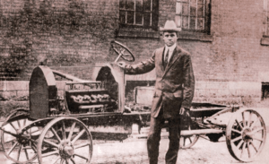The C.R. Patterson & Sons Company Patterson-Greenfield Automobile.png