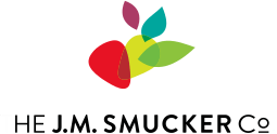 The J.M. Smucker Company logo.svg