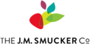 The J.M. Smucker Company logo.svg