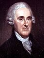 ThomasMcKean3