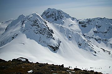 Tolkien Peak.jpg