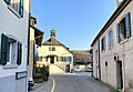 Tolochenaz, Vaud, Switzerland
