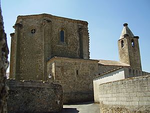Torrequemada (27)