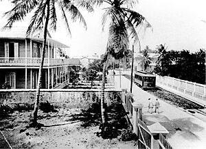 Tranvía de San Juan 02
