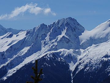 Tricouni Peak.jpg