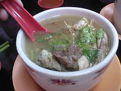 Turtle soup chinese.jpg