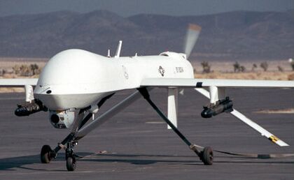 Twuav 13 02
