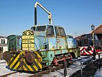 UK Railtours, The Angel of Bedlam 19.jpg