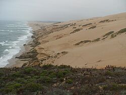 US-CA-Mussel-Rock-Guadalupe-Beach