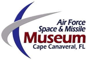 USAF Space and Missile Museum Foundation logo.png