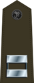 US Marine O3 shoulderboard vertical.svg