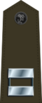 US Marine O3 shoulderboard vertical.svg
