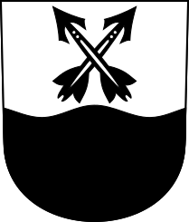 UesslingenBuch-blazon