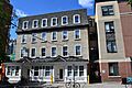 Union Mission Ottawa