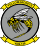 VAQ-138 Emblem.svg