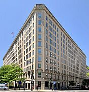 Veterans Administration Building - Washington, D.C.jpg