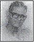 Vishnu Kant Shastri Rajya Sabha photo.jpg