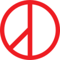 Vote1