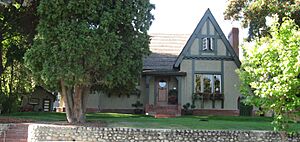 WAG MarlattHouse 8974 crop