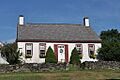 WaldoboroME GodfreyLudwigHouse