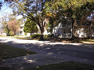 Waynesboro Historic District 2