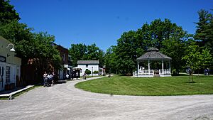 Westfield Heritage Centre - Hamilton, ON.jpg