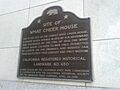 What Cheer House (taken on 27Aug2012 13hrs44mins52secs)