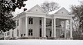 Willard-clark-house-maryville-tn1