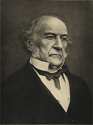 William Ewart Gladstone, 1892 (cropped).jpg