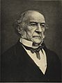 William Ewart Gladstone, 1892 (cropped)