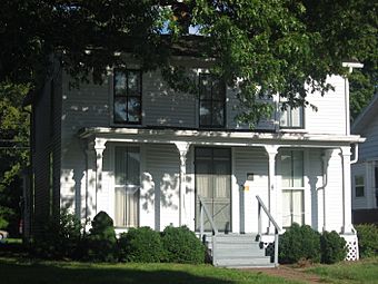 William Jennings Bryan Boyhood Home.jpg