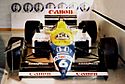 Williams F1 FW11 Crop.jpg