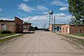 Willow City, North Dakota - 6185055084