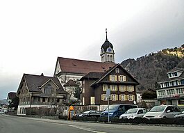 Wolfenschiessen dorf.jpg