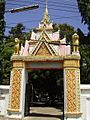 Yasothon Wat Singh Tha 08.1
