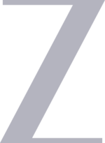 Zee Entertainment 2025.svg