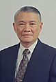 唐飛院長