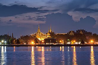 0005574 - Wat Phra Kaew 006.jpg