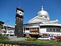 0331jfSanto Rosario City San Fernando Pampangafvf 27.JPG