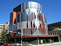 1101 Spring Street - Silver Spring, Maryland