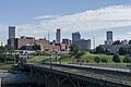 11th Street Bridge