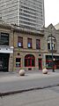 121 8th ave sw calgary