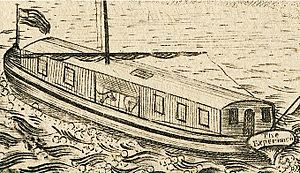 1808 horse paddle-boat.jpg