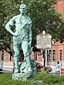 1898 by Andrew O'Connor, Jr. - Worcester, MA - DSC05790.jpg